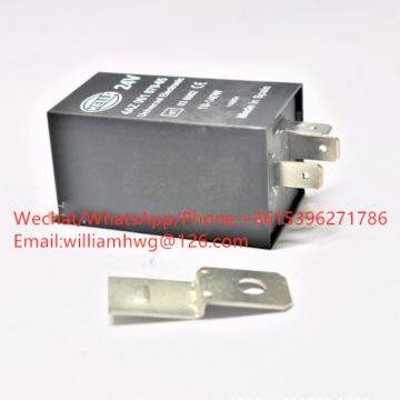 Kalmar Parts 920448.002 Kalmar Relay 920448.002 920448002