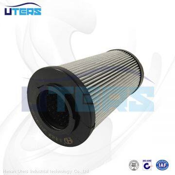 UTERS Hydraulic Oil Filter Element 2.0250H10XL-B00-0-M Import Substitution Support OEM and ODM