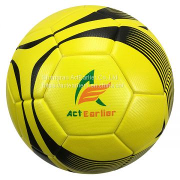 Soccer Ball