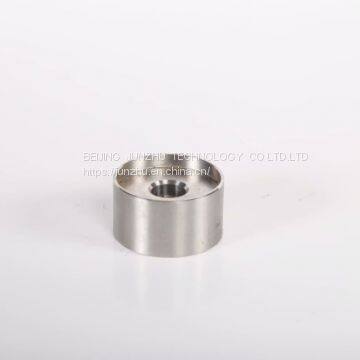 +/-0.01mm Precision Cnc Rack And Pinion 3d Printed Cnc Router