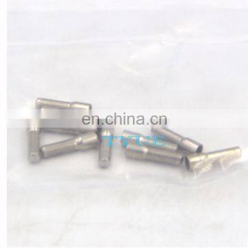 fuel injector filter 093150-0320  denso fuel  filter 093150-0320