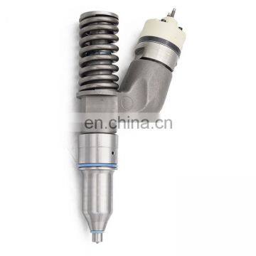 High Quality Diesel Fuel Injector 212-3460