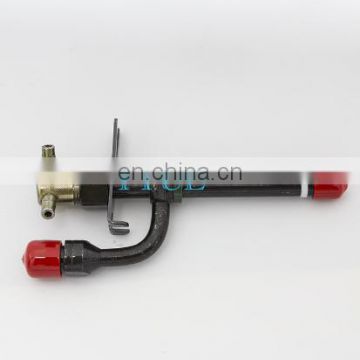 High Quality Diesel Fuel Injector 32262