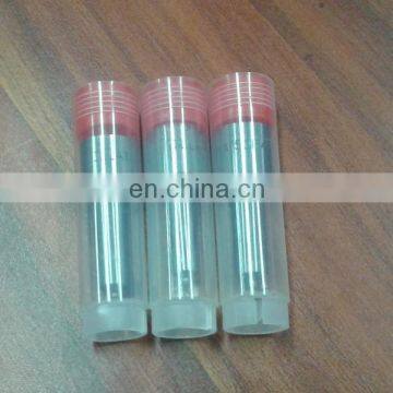 For Car and Motorcycle Diesel Engine Parts Diesel Fuel Injector Nozzle DLLA140P196/0 433 171 166 photo-2