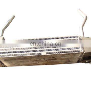 engine 4230095 oil cooler