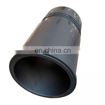 BLSH Diesel engine parts Cylinder Liner 4999962