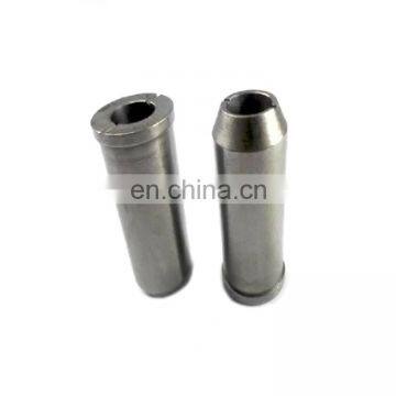 Diesel engine parts 508-1278 Bushing