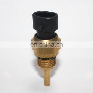 Temperature Sensor 4088751 for QSB5.9,QSL9 Diesel Engine Spare Part photo-6
