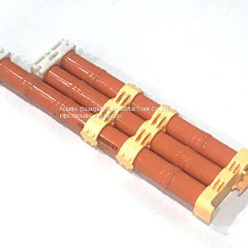 NiMH Battery for Hybrid ,5S2P+6S,19.2V/6.0Ah