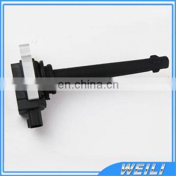 Ignition Coil For nissa n Tiida,X-trail Sentra 0221604014 22448-ED800