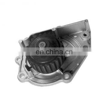 Engine Water pump GWP333 for MG MGF Rover 100 200 400 75 45 25 K Series