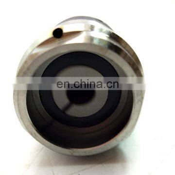 Common Rail Injector Valve FOORJ02697 F00RJ02697 Injector Solenoid Valve