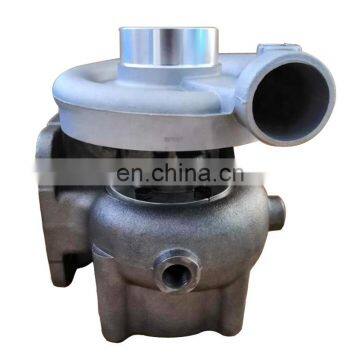 6BT diesel engine marine turbocharger 3525720 3528769