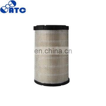 5320900001 High quality engine parts diesel  engine air filter