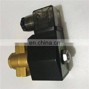 China supplier manufacture Nice looking brass gas pipe compression fittings