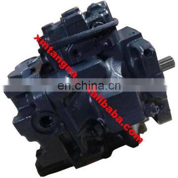 D61PX-15E0 D65WX-15E0 D85PX-15E0 main pump hydraulic gear pump ass'y 708-1S-00240