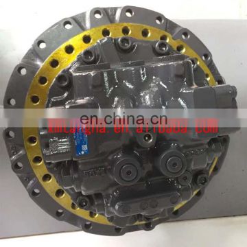 SK330,SK330LC-6,SK350,SK350LC SK330-6E final drive,SK330 travel motor device,LC15V00005F4, LC15V00007F1, LC15V00007F3 for Kobelc