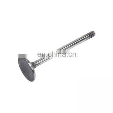 3508 Intake valve and Exhaust valve for Caterpillar 7E4609 1219839 4N5654 1152368 1W3859 2W2622 1061111 4N5653 1W3860 1152367