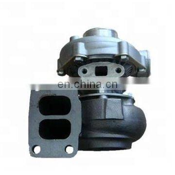 Excavator 4D95 Engine PC120-5 Turbocharger For Excavator Parts 6205-81-8110
