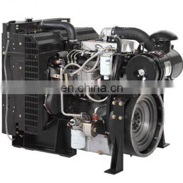 LOVOL 1003 1004 1006 DIESEL ENGINE for genset
