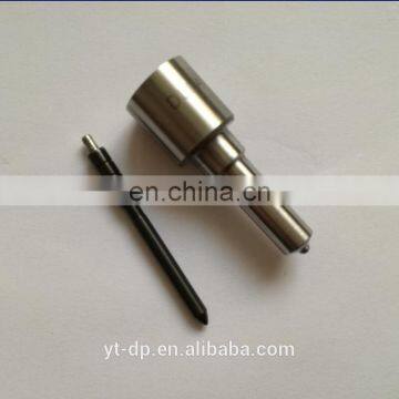 densos common rail nozzle DLLA153P885