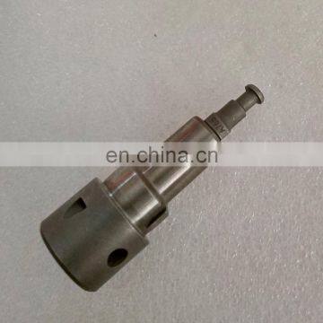 High Quality Pump Plunger AD type A765