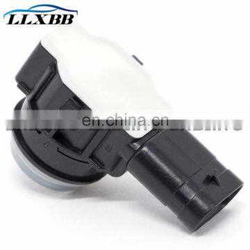 Original Car Reverse Parking Distance Control Sensor PDC 0263013053 0263013054 For Mercedes AMG GT W242 W246 photo-5