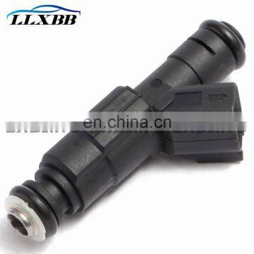 Original Fuel Injector Nozzle 0280156154 1S7G-GA For Ford Focus Fiesta Mondeo Mazda Volvo photo-2