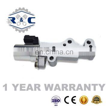 R&C High Quality VVT 23796-EA20A For Nissan Frontier Maxima Pathfinder Xterra Camshaft Variable Timing Oil Control Valve