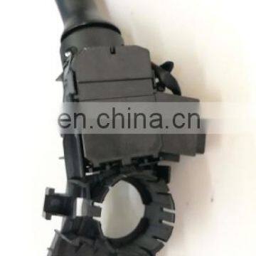 Brand New Auto Turn Signal Switch Headlamp Dimmer Switch 84140-06380 For 1AZ FE 2AZ FE