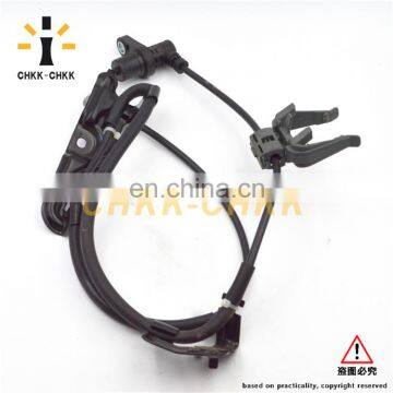 Factory Price 06-12 ABS Sensor Wheel Speed Sensor OEM 89542-33090