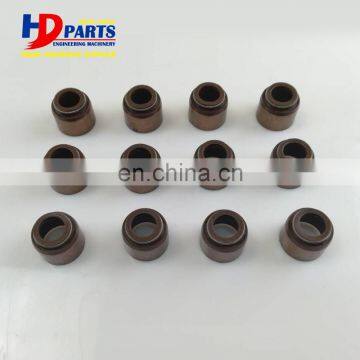 Diesel Engine Parts D2366 Valve Oil Seal