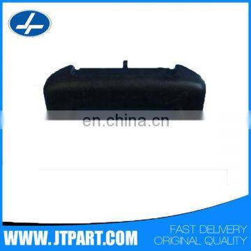 CN1C15V 26600AAW for transit VE83 genuine parts car door handle