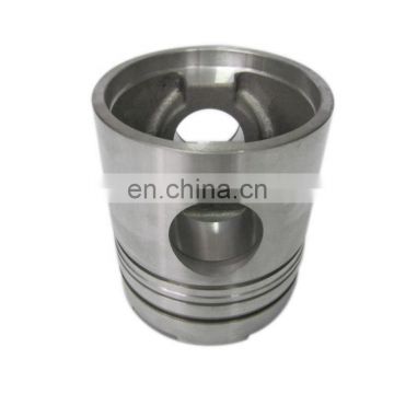 Diesel Engine Parts NTA855 Piston 3095707