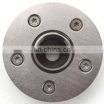 Camshaft Adjuster Unit Kit 06F109088J 06F109217A 06D109229B 06F109088C 06F109088G 06F109088 06F109088J photo-2