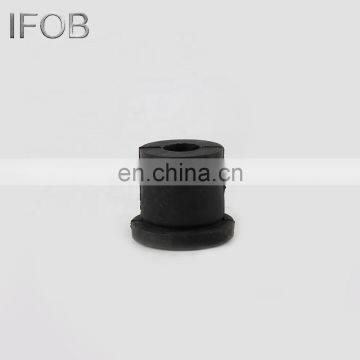 IFOB Rear Spring Bushing For Land Cruiser  FJ75LP  90385-18009