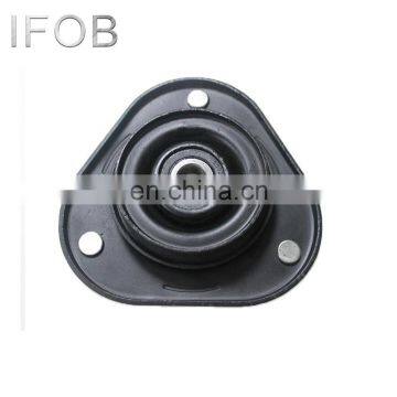 IFOB Steel Auto Shocker Absorber Mount For Corolla AE110 CE110 EE110 ZZE111 48609-12330