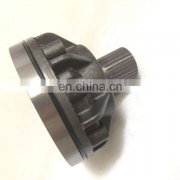 Transmission Charger Pump AT310590 AT440858 for 310J 310K 310SJ 310SK 315SJ 315SK 325J 325K 325SK 410J 410K 210K 210 photo-3