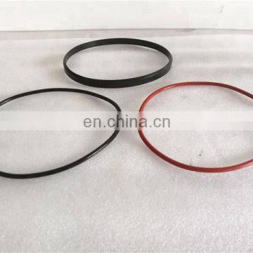 QSK23 G3 Diesel Engine Replacement Parts SEAL OIL 4006297