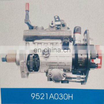 Diesel engine fuel pump 9521A030H