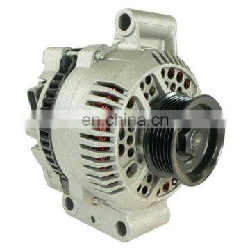 Alternator 7750 F07F10300AA F0PU10346BD F17U10300AA for Ford truck