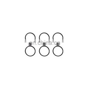 China Manufacturer Complete repair kits of auto engine gasket kit 800640