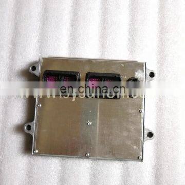 High quality diesel/ marine  engine Electronic control module 4988820 ISDe ISLe ECU ECM for Excavator/wheel loader/dozer  parts