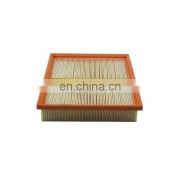 High efficiency air filter PA3839 AF25305 P782811