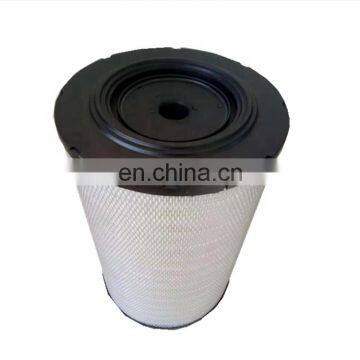 Factory Direct High Quality Air Filter 21212204 For truck