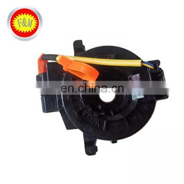 China Supplier Online Sale Auto Part for Toyota Hilux VIGO Innova Fortuner Camry Corolla OEM 84306-0K050 84306-0K051 Air Sensor