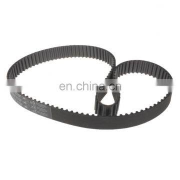 Car spare parts for hilux / hiace 2L 5LE timing belt kit 13568-59067