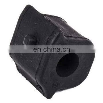 Front Stabilizer Bushing For Lexus OEM 48815-12400 48815-02150