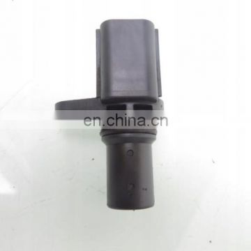 Electrical System Crankshaft Position Sensor MR985041 For  L200