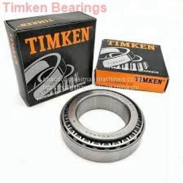 Timken Bearing